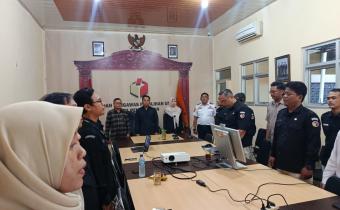 rapat