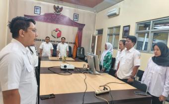 rapat