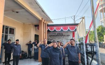 apel