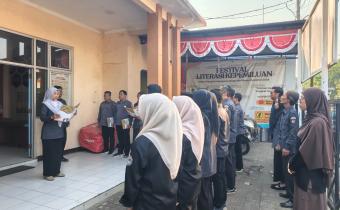 apel