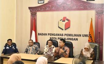 rapat