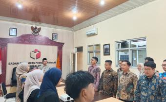 rapat