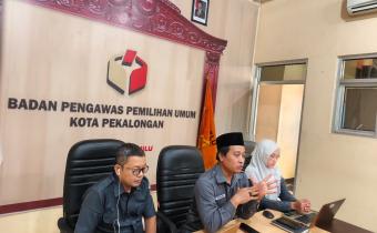 rapat