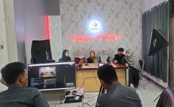podcast