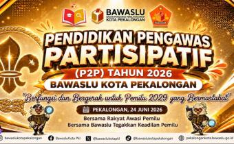 P2P