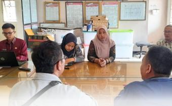 KPU