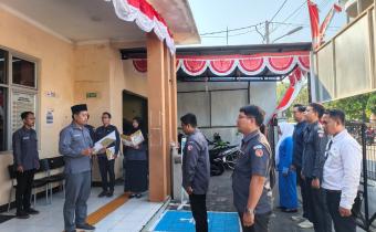 apel