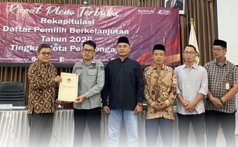 KPU