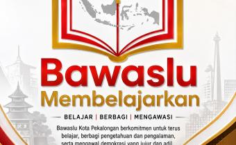 bawaslu RI