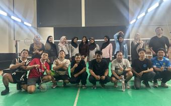 jumat sehati
