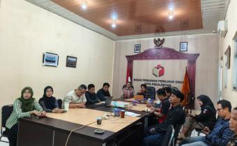 rapat
