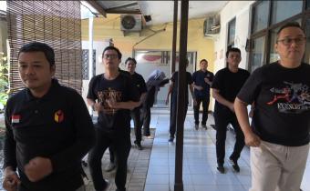 jumat sehati