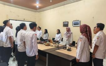 rapat