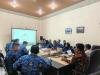rapat
