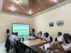 rapat